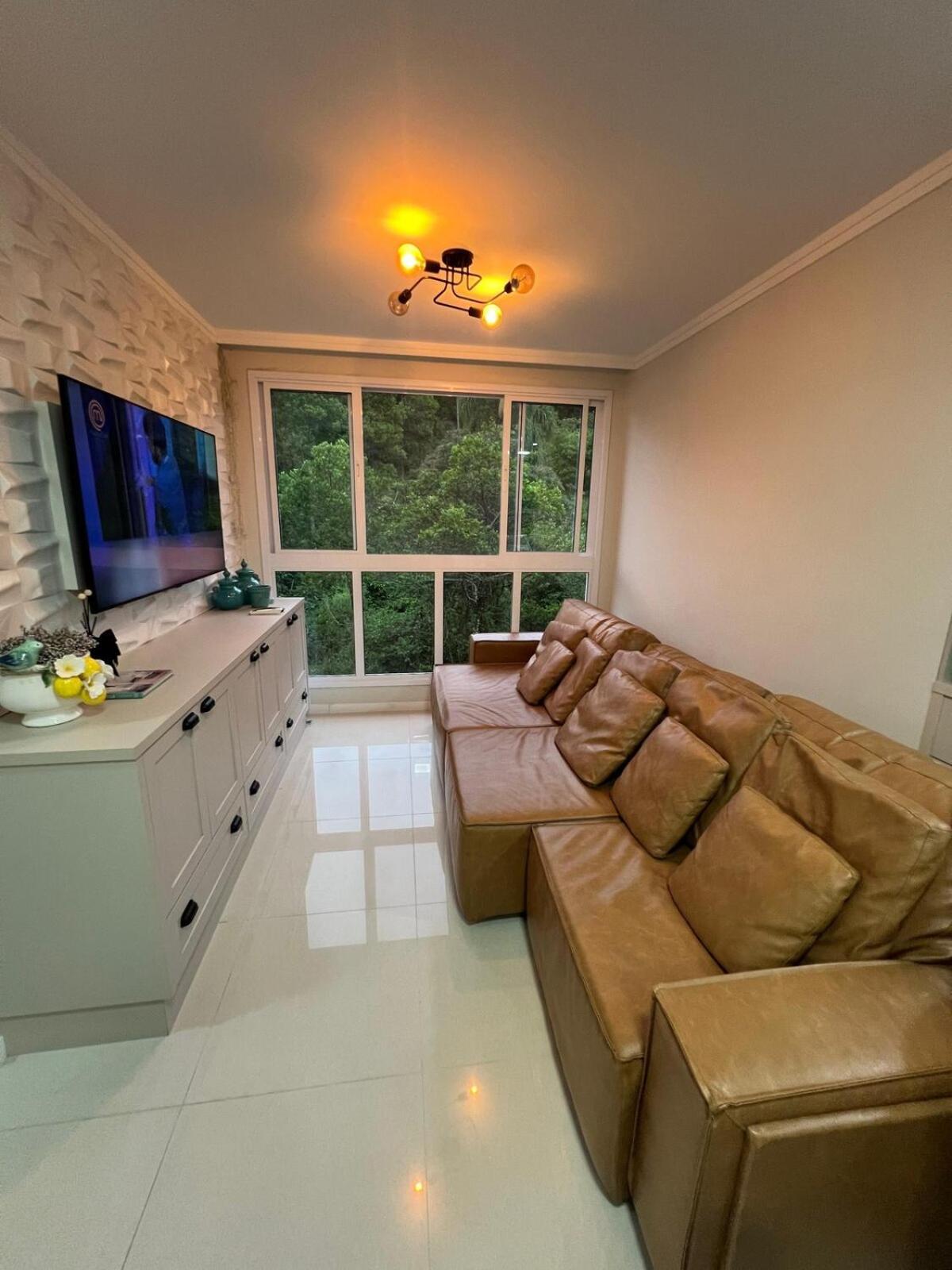 Piscina, Suite, Garagem Privativa! Excelente Apto! Apartamento Balneario Camboriu