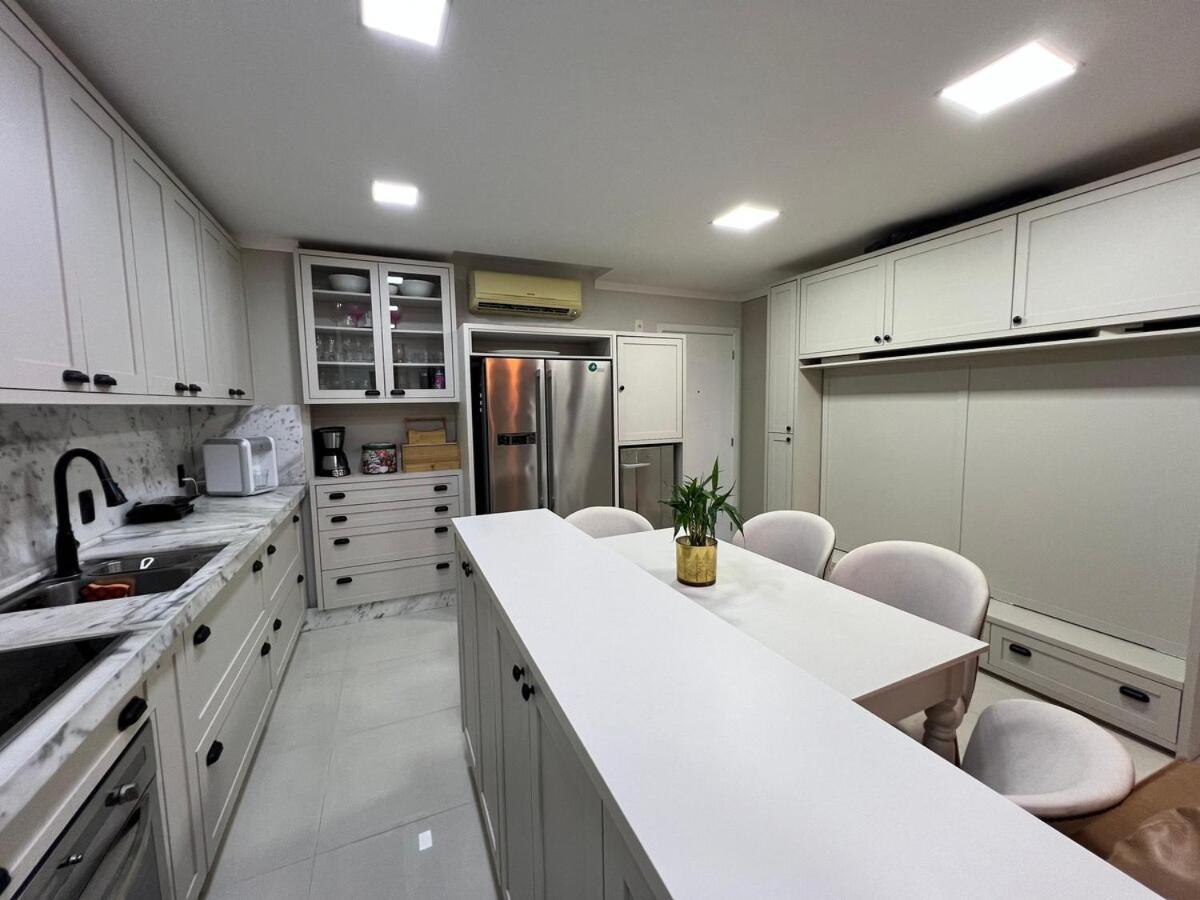 Piscina, Suite, Garagem Privativa! Excelente Apto! Apartamento *